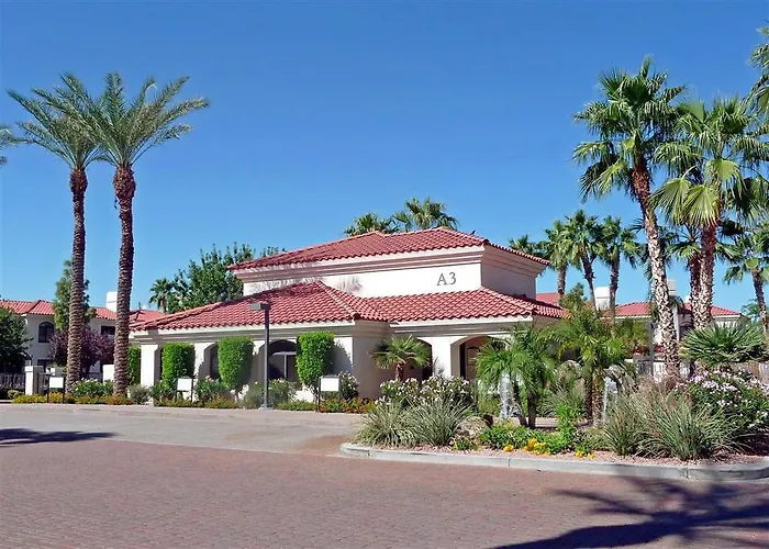 San Palmilla 4*